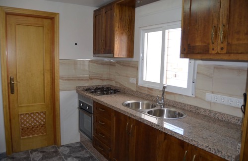 Cuevas del Campo House | Cave house, adventure vacation, ideal for relaxing, rest and relaxation.