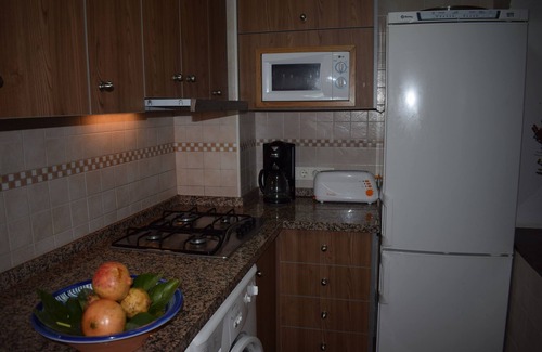 Purullena Cottage | Cave House - Casa de Dulce