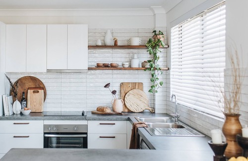 Wollongong CBD Apartment | Cavella North Beach