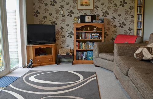 Cherry Hinton House | Cavendish