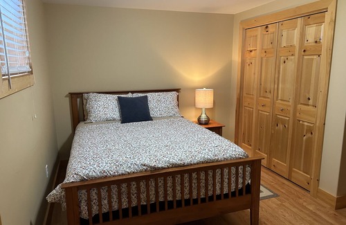Cavendish House | Cavendish Vacation Home