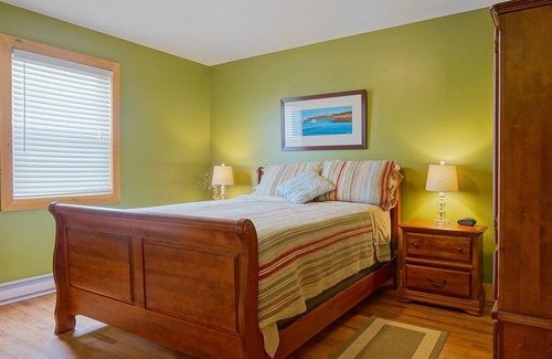 Cavendish House | Cavendish Vacation Home