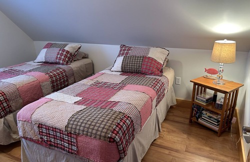 Cavendish House | Cavendish Vacation Home