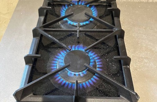 Obarrio Apartment | Caverina @ Obarrio A1A