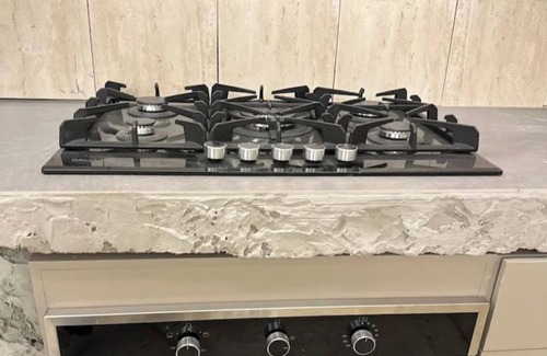 Obarrio Apartment | Caverina @ Obarrio C3C