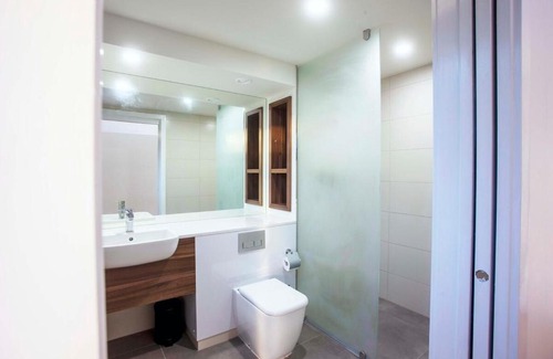 Wilyabrup Villa | Caves Road Vineyard Retreat