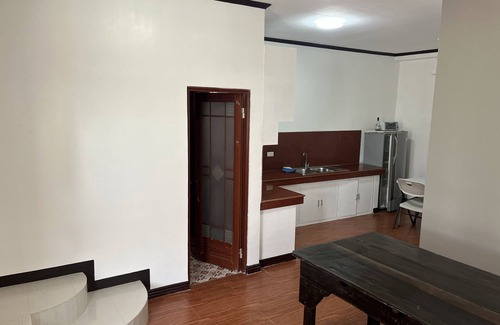 Cavinti Apartment | Cavinti, Laguna