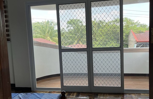 Cavinti Apartment | Cavinti, Laguna