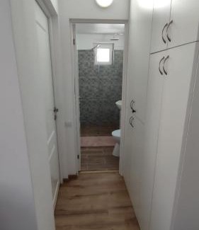 Cavnic Apartment | Cavnic Hills Apartments