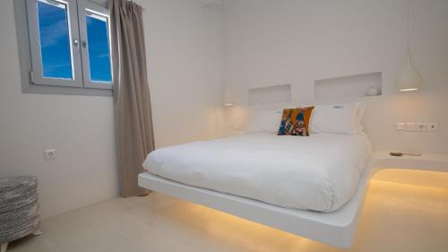 Elia Villa | Cavo Blue Villas