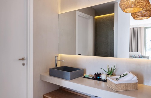 Possidi House | Cavo Delea Villas And Suites
