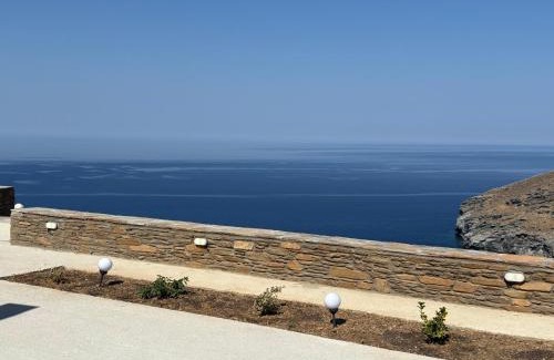 Andros Town Apartment | Cavo Levante