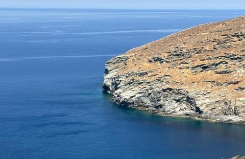 Andros Town Apartment | Cavo Levante