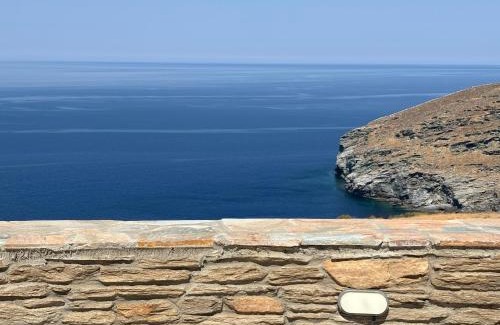 Andros Town Apartment | Cavo Levante