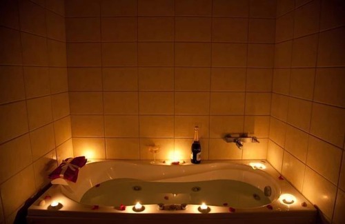 Agios Georgios Bed & Breakfast | Cavo Petra