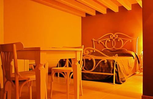 Sotto il Monte Giovanni XXIII House | Cavril Agriturismo
