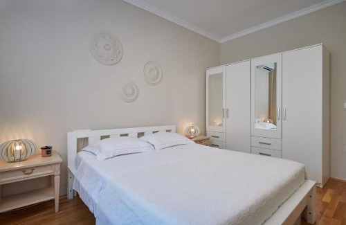 Zvekovica Apartment | Cavtat Micika Apartment
