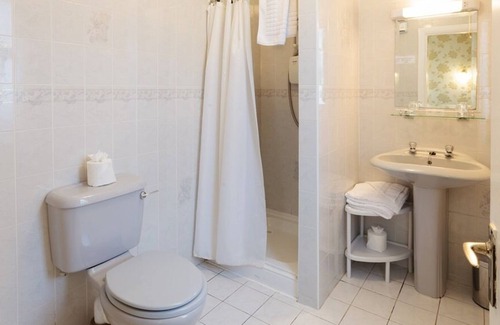 Tubbercurry House | Cawley's Guesthouse