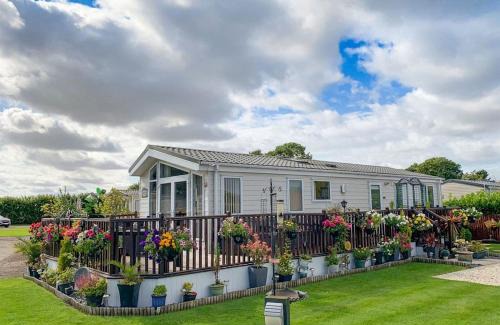 Ryther Resort | Cawood Country Park
