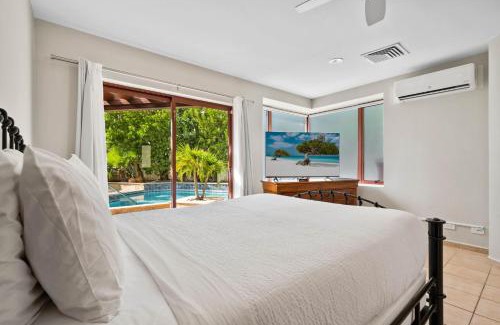 Noord House | Caya Bista Lama 26