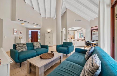 Noord House | Caya Bista Lama 26