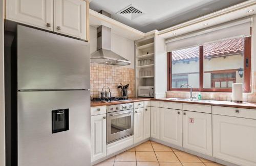 Noord House | Caya Bista Lama 26