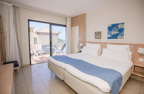 Costa Meloneras Hotel | Caybeach Meloneras