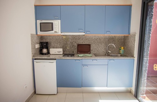 Costa Meloneras Hotel | Caybeach Meloneras