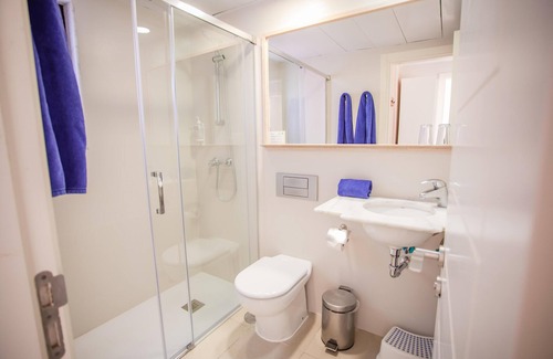 Costa Meloneras Hotel | Caybeach Meloneras