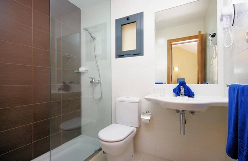 Caleta de Fuste Hotel | Caybeach Caleta