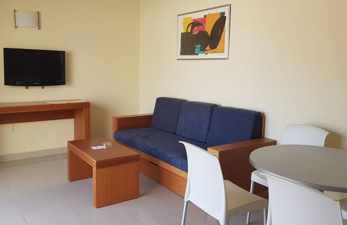 Caleta de Fuste Hotel | Caybeach Caleta