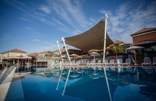 Costa Meloneras Resort | Caybeach Meloneras