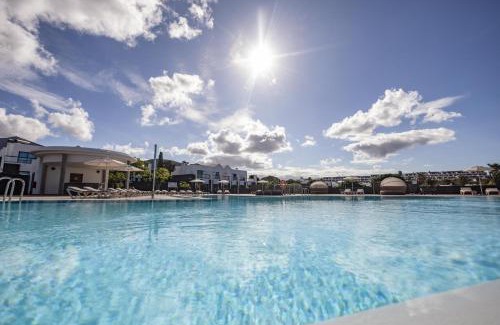 Playa Blanca Hotel | Caybeach Papagayos