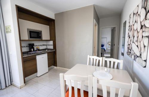 Playa Blanca Resort | Caybeach Sun