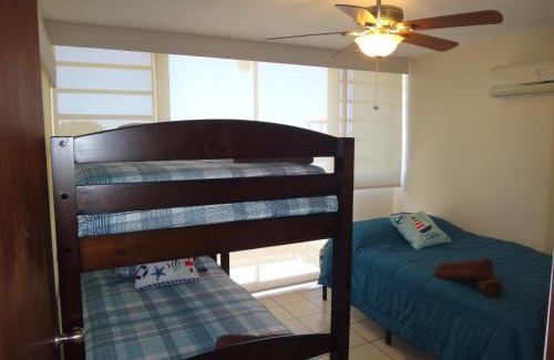Lajas House | Cayito Sol Parguera PR