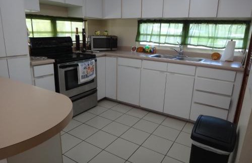 Lajas House | Cayito Sol Parguera PR