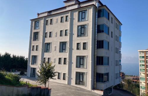 Of Hotel | Caykent Suites Deluxe Hotel