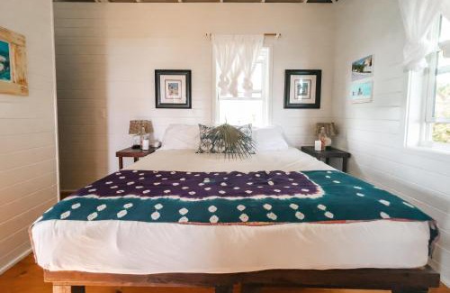 Governor's Harbour House | Cayo Loco home
