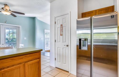 Little Torch Key House | Cayo Loco