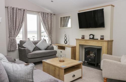 Cayton Bay House | Cayton Pines