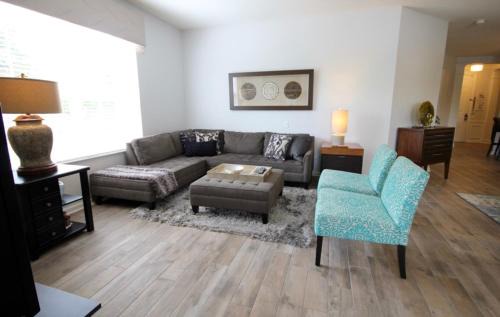 Florida Center Apartment | Cayview Condo #231537
