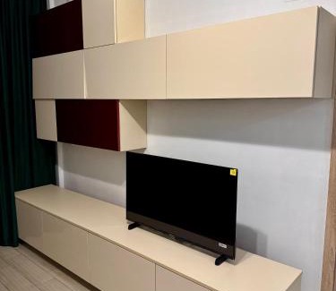 Oradea Apartment | Caza Livo Apartment