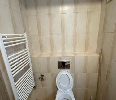 Oradea Apartment | Caza Livo Apartment