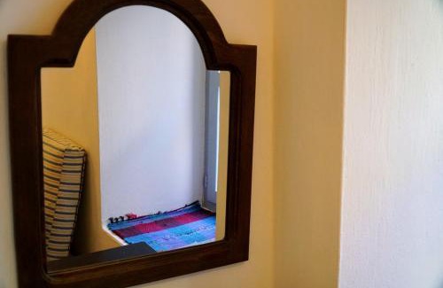 Symi House | Caza Rina Appartment, Symi