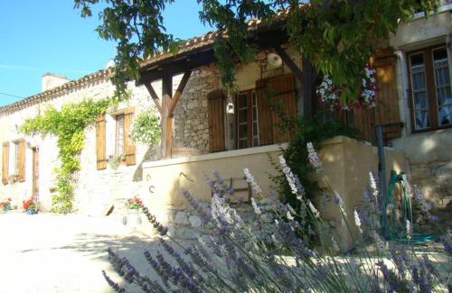 Salles House | Cazabonne