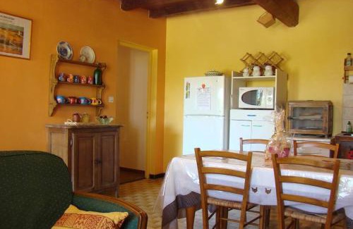 Salles House | Cazabonne