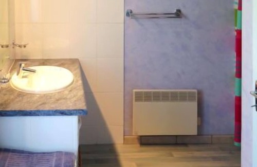 Teyssieu House | Cazals by Interhome
