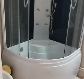 Baile Herculane Apartment | Cazare Baile Herculane