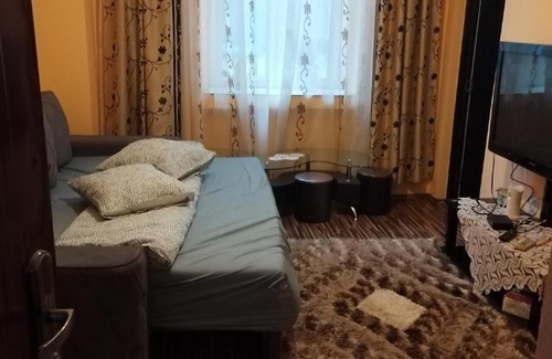 Baile Herculane Apartment | Cazare Baile Herculane