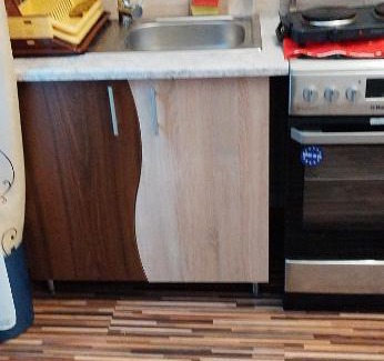 Baile Herculane Apartment | Cazare Baile Herculane
